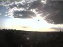 Vorschaubild von 21.07.2026 19:53