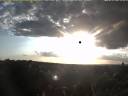 Vorschaubild von 21.07.2026 19:56