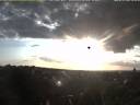 Vorschaubild von 21.07.2026 19:59