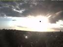 Vorschaubild von 21.07.2026 20:00