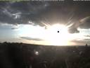 Vorschaubild von 21.07.2026 20:03