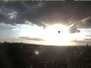 Vorschaubild von 21.07.2026 20:04