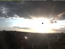 Vorschaubild von 21.07.2026 20:06