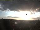 Vorschaubild von 21.07.2026 20:07