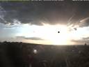 Vorschaubild von 21.07.2026 20:07