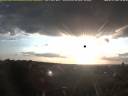 Vorschaubild von 21.07.2026 20:08