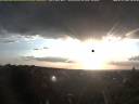 Vorschaubild von 21.07.2026 20:10