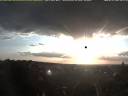 Vorschaubild von 21.07.2026 20:11