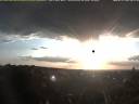 Vorschaubild von 21.07.2026 20:11
