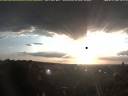 Vorschaubild von 21.07.2026 20:13