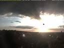 Vorschaubild von 21.07.2026 20:15