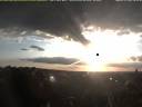 Vorschaubild von 21.07.2026 20:16