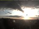 Vorschaubild von 21.07.2026 20:17