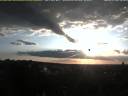 Vorschaubild von 21.07.2026 20:20
