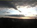 Vorschaubild von 21.07.2026 20:20