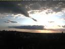Vorschaubild von 21.07.2026 20:21