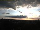 Vorschaubild von 21.07.2026 20:22