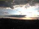 Vorschaubild von 21.07.2026 20:23