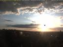 Vorschaubild von 21.07.2026 20:24