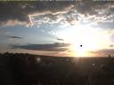 Vorschaubild von 21.07.2026 20:25