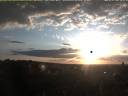 Vorschaubild von 21.07.2026 20:25
