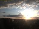 Vorschaubild von 21.07.2026 20:26