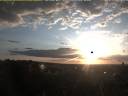 Vorschaubild von 21.07.2026 20:27