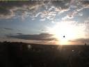 Vorschaubild von 21.07.2026 20:27