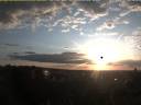 Vorschaubild von 21.07.2026 20:28