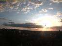 Vorschaubild von 21.07.2026 20:30