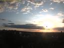 Vorschaubild von 21.07.2026 20:30