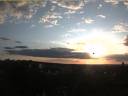 Vorschaubild von 21.07.2026 20:31