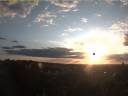 Vorschaubild von 21.07.2026 20:32