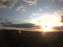 Vorschaubild von 21.07.2026 20:32