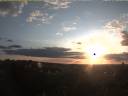 Vorschaubild von 21.07.2026 20:33