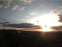 Vorschaubild von 21.07.2026 20:34