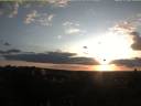 Vorschaubild von 21.07.2026 20:34