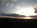 Vorschaubild von 21.07.2026 20:35