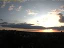 Vorschaubild von 21.07.2026 20:35