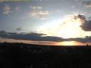 Vorschaubild von 21.07.2026 20:38