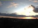 Vorschaubild von 21.07.2026 20:39
