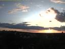 Vorschaubild von 21.07.2026 20:40