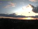 Vorschaubild von 21.07.2026 20:41