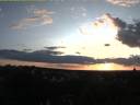 Vorschaubild von 21.07.2026 20:41