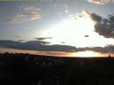 Vorschaubild von 21.07.2026 20:42