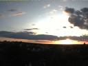 Vorschaubild von 21.07.2026 20:44