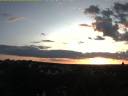 Vorschaubild von 21.07.2026 20:46