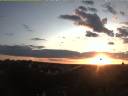 Vorschaubild von 21.07.2026 20:49