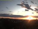 Vorschaubild von 21.07.2026 20:50