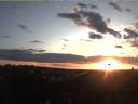 Vorschaubild von 21.07.2026 20:50